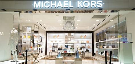 tienda michael kors mexico